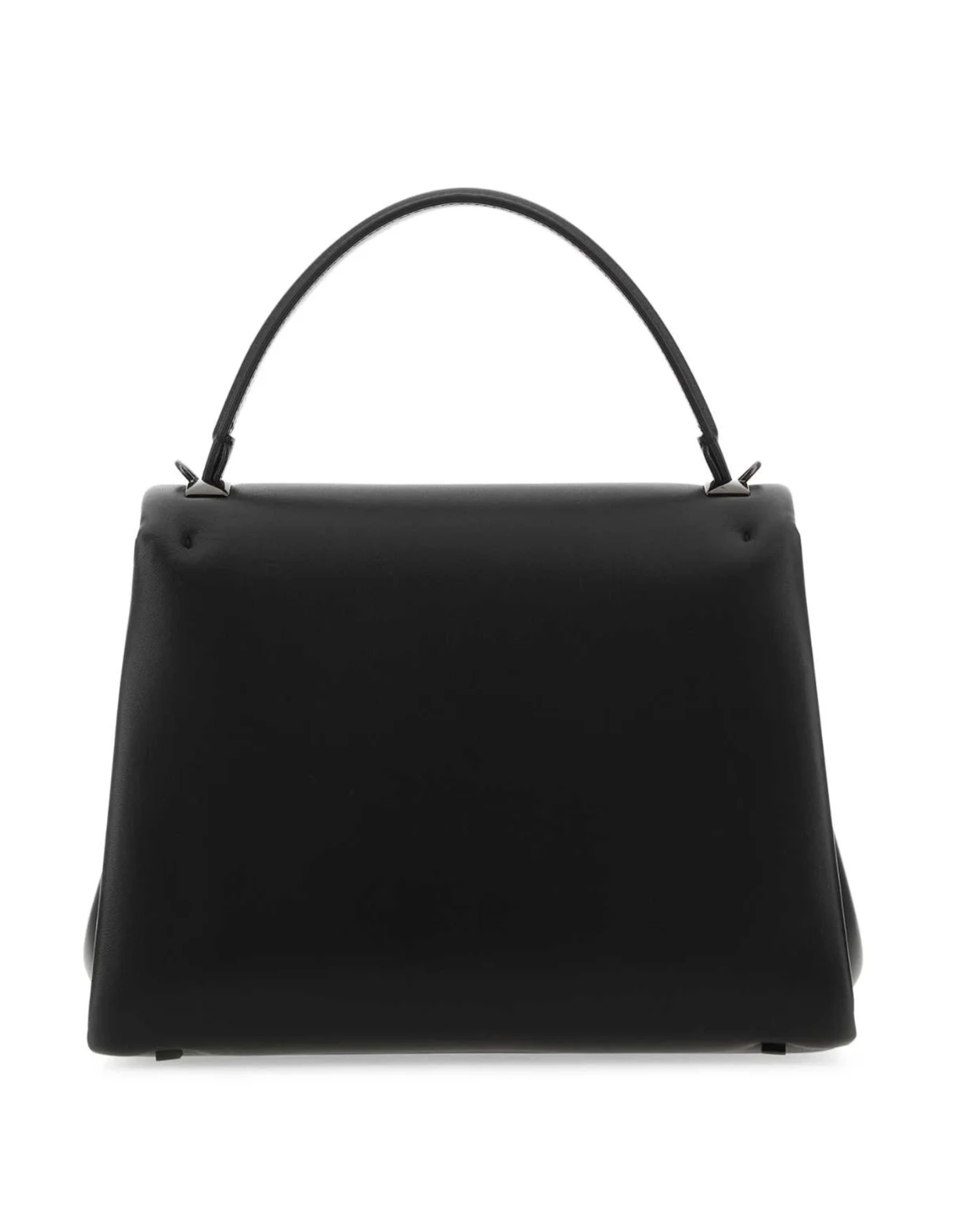 Valentino Garavani One Stud Black