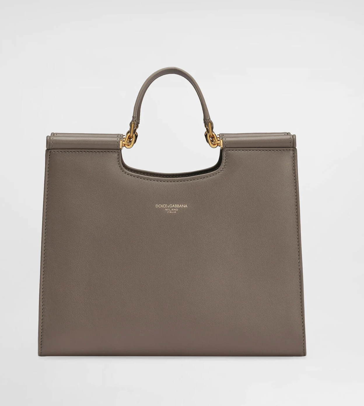 DOLCE & GABBANA Tote Bag