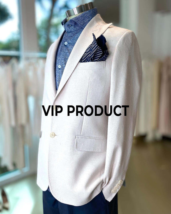 TEST VIP STORE PRODUCT