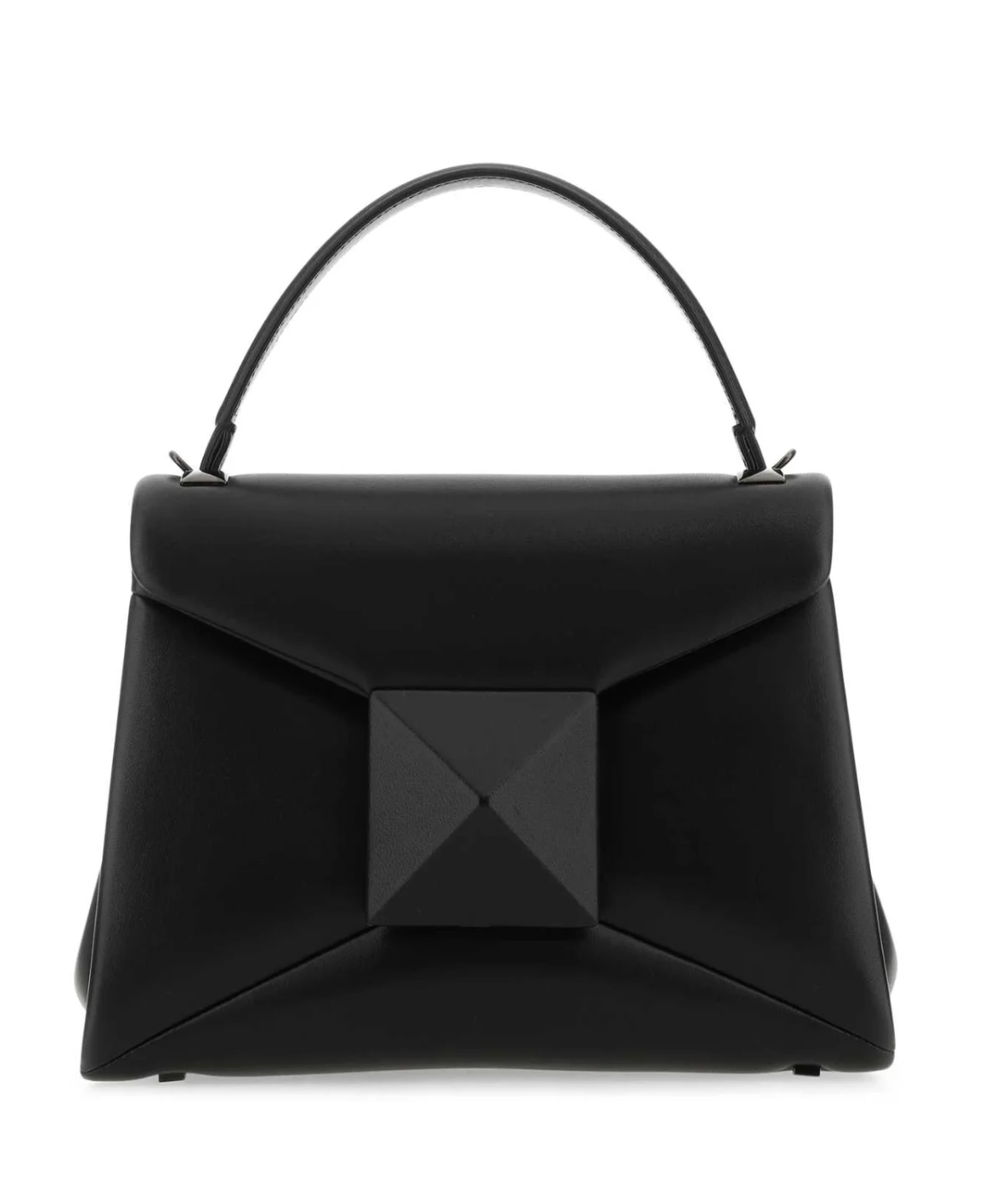 Valentino Garavani One Stud Black