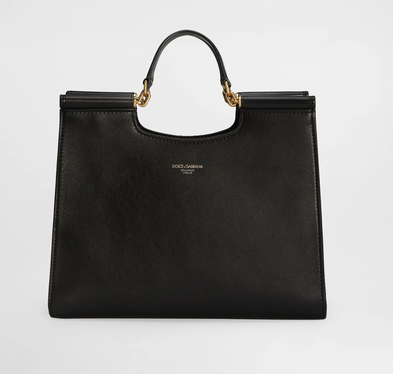 DOLCE & GABBANA Tote Bag