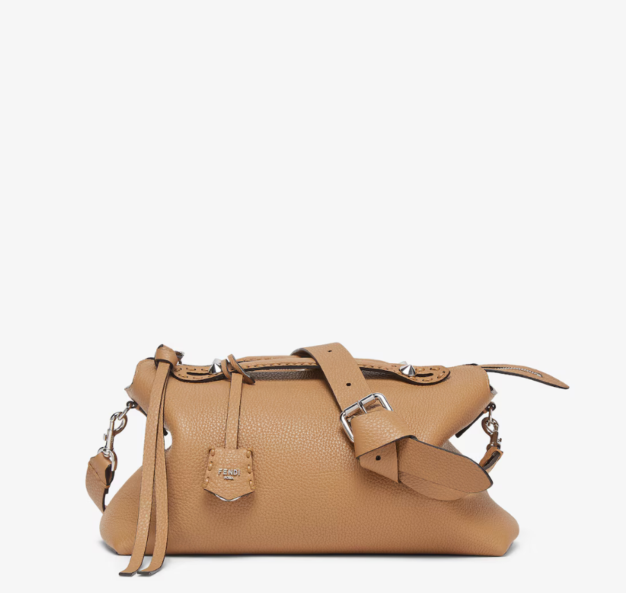 FENDI By the way SOFT L Cappuccino