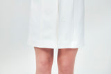 Pockets Overall + Belt